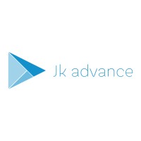 JK Advance logo - Similar company to Crafteam