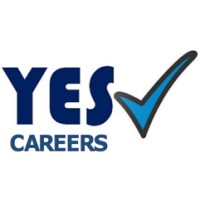 Yes Careers logo - Similar company to Explore360 Media (Powered By Google)