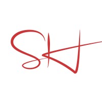 SuiGeneris Homes logo - Similar company to Visionmax Eye Centre