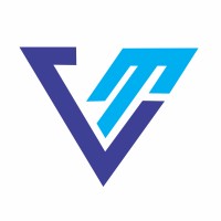 Volatic Academy logo - Similar company to Caystard Group Intl.