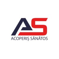Acoperis Sanatos de la BDM Systems logo - Similar company to Kirman Hidroizolatii