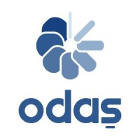Odaş Enerji