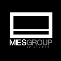 MIESGROUP Studio | 3D Visualization logo - Similar company to Fenalco Caldas