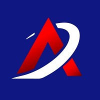 Advance Salary logo - Similar company to Sooa Technology Inc.