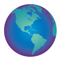 Scripps Institution of Oceanography logo - Similar company to Monterey Bay Aquarium