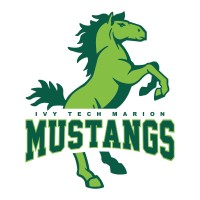 Ivy Tech Marion School of Entrepreneurship and Innovation logo - Similar company to Marion Community Schools
