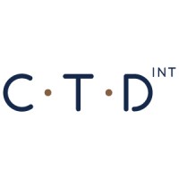 CTD Int