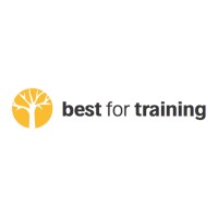 Best For Training