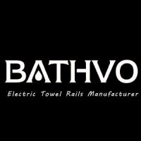 Bathvo Technology Co., Ltd. logo - Similar company to Aquamax Sanitary Ware Manufacturer