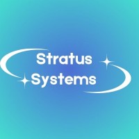 Stratus Systems Publishers logo - Similar company to Reditt Analytics