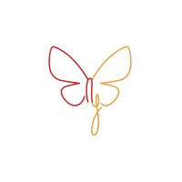 Nipa Ye logo - Similar company to Hetrick Design, Llc