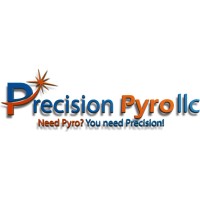 Precision Pyro llc logo - Similar company to Res Pyro