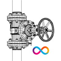 Icpipeline