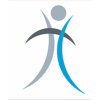 Orthocare Solutions, Inc.