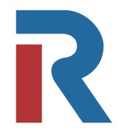 Rankia logo - Similar company to Arima Software Design