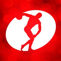 Cia Athletica Recife logo - Similar company to Clube 17