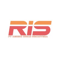 PT REZEKI INSAN SEJAHTERA logo - Similar company to Pt. Fajar Borneo Cemerlang