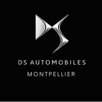 DS STORE MONTPELLIER logo - Similar company to Gpc Helmets