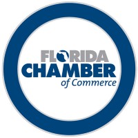 Florida Chamber of Commerce logo - Similar company to Floridacommerce