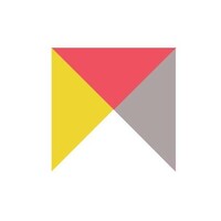 Młody Dolny Śląsk logo - Similar company to Wojewódzki Fundusz Ochrony Środowiska I Gospodarki Wodnej We Wrocławiu