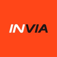 InVia - Corrispondenza in Movimento logo - Similar company to Stan Engineering