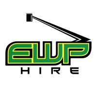 Ewp Hire