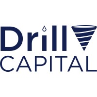 Drill Capital Management logo - Similar company to Hcas Technology