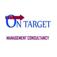 Ontarget Management Consultancy logo - Similar company to Vizuri360