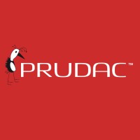 Prudac™ logo - Similar company to Longan Partners Ltd.