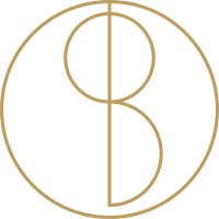 Innovative Beauty Solutions | I.B.S. logo - Similar company to Huyd | Expertisecentrum Voor Huidprofessionals