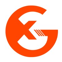G3 Design Build logo - Similar company to D'Konstructivo Design