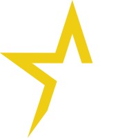 Michael Beast logo - Similar company to Agaati