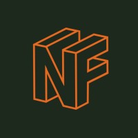 Nice Film Co. logo - Similar company to Dmt Coaching