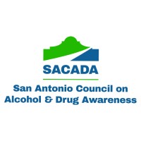 San Antonio Council on Alcohol and Drug Awareness logo - Similar company to Adapt Programs