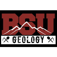 Bridgewater State University Department of Geological Sciences logo - Similar company to Bridgewater State University'S Excel Program