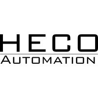 HECO Automation AB logo - Similar company to Protoduck Ab