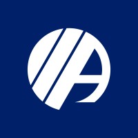 Saratoga Hospital logo - Similar company to Hudson Headwaters