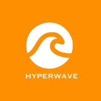 HyperWave SMMA Milwaukee logo - Similar company to Ignia Group | Agencia Comercial & Marketing Estratégico B2B