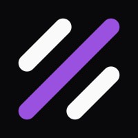 Outbidd logo - Similar company to Tabbli