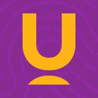 Upstart 13 logo - Similar company to Gleexa