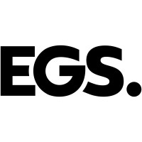 EGS Energy logo - Similar company to Runhr
