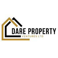 Dare Property Ventures Ltd