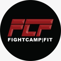 FightCamp FIT logo - Similar company to Muscle Lab