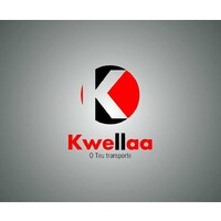 Kwellaa_sa logo - Similar company to Promote
