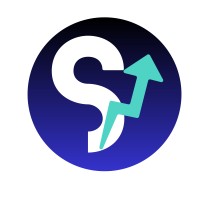 Stratiq Systems logo - Similar company to St Pius X School