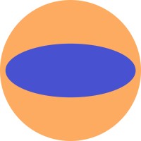 Meaning Point logo - Similar company to Social Origin