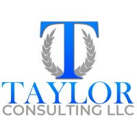 Taylor Consulting Services logo - Similar company to Vail Dunlap