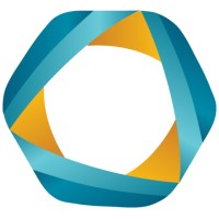 Trusted Insight logo - Similar company to Transpose Platform