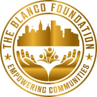The Blanco Foundation