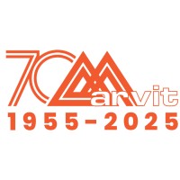 Marvit Spa | Industrial Turnery logo - Similar company to Marvit Technology Spa